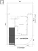 Lot 4 Sherbrook DR | Sault Ste. Marie Ontario | Slide Image Four