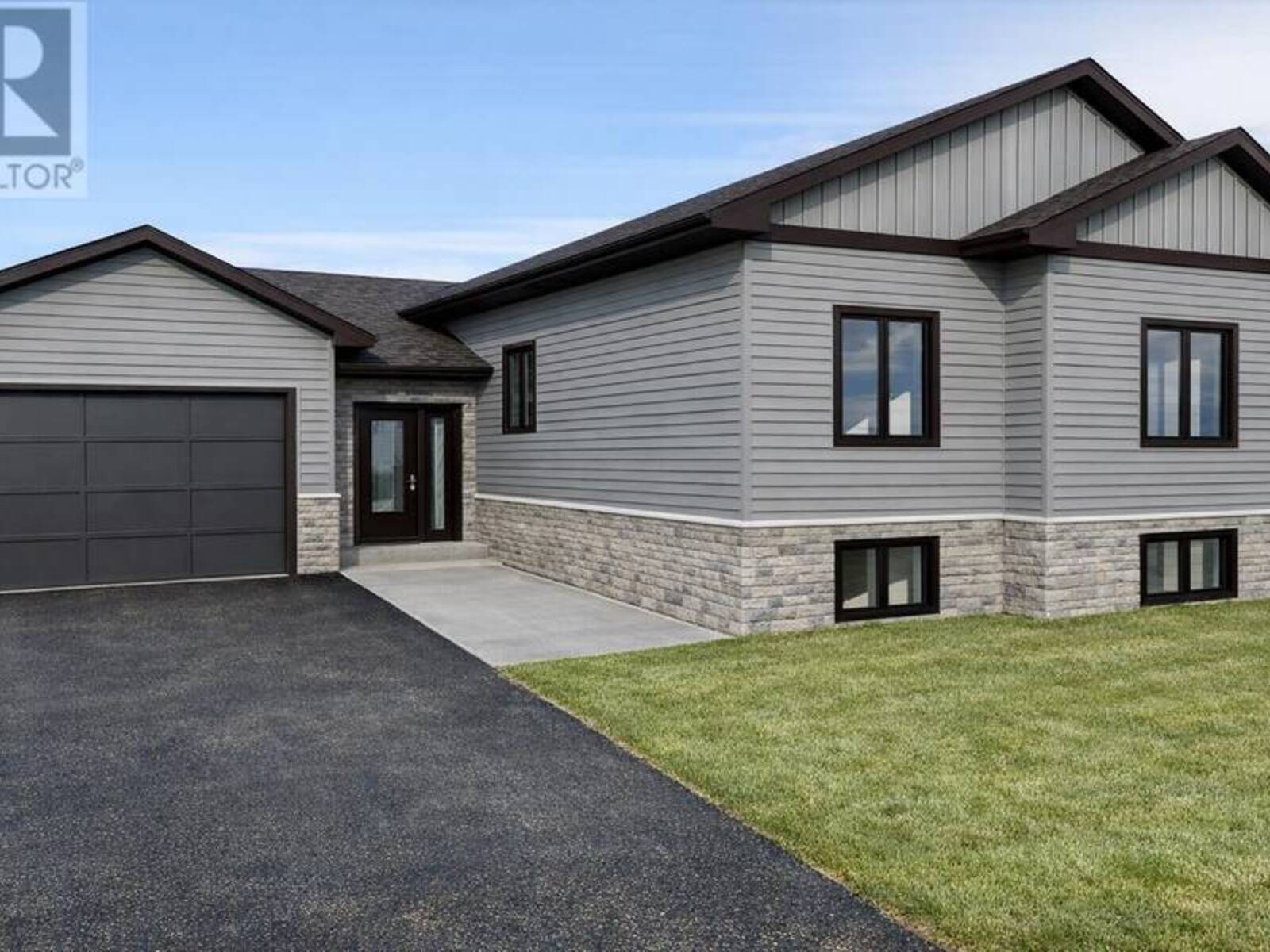 Lot 4 Sherbrook DR, Sault Ste. Marie, Ontario P6C 3W5