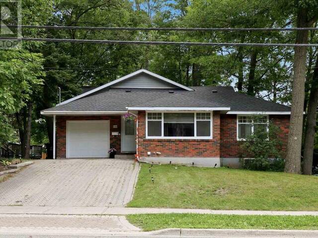 144 Shannon RD Sault Ste. Marie Ontario, P6A 4J7 - 4 Bedrooms Home For Sale