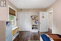 144 Shannon RD | Sault Ste. Marie Ontario | Slide Image Thirteen