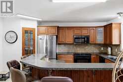 144 Shannon RD | Sault Ste. Marie Ontario | Slide Image Fifteen
