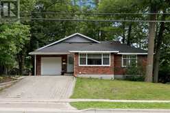 144 Shannon RD | Sault Ste. Marie Ontario | Slide Image One