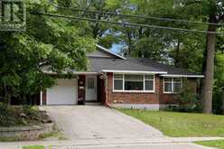 144 Shannon RD | Sault Ste. Marie Ontario | Slide Image Two