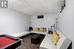 144 Shannon RD | Sault Ste. Marie Ontario | Slide Image Thirty