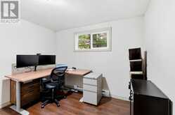 144 Shannon RD | Sault Ste. Marie Ontario | Slide Image Thirty-eight