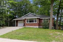 144 Shannon RD | Sault Ste. Marie Ontario | Slide Image Three