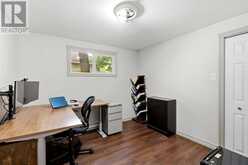 144 Shannon RD | Sault Ste. Marie Ontario | Slide Image Thirty-seven