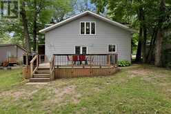 144 Shannon RD | Sault Ste. Marie Ontario | Slide Image Forty-two