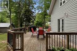 144 Shannon RD | Sault Ste. Marie Ontario | Slide Image Forty-three