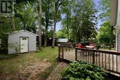 144 Shannon RD | Sault Ste. Marie Ontario | Slide Image Forty-five