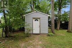 144 Shannon RD | Sault Ste. Marie Ontario | Slide Image Forty-six