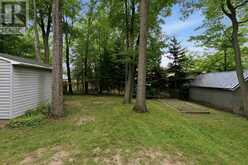 144 Shannon RD | Sault Ste. Marie Ontario | Slide Image Forty-seven
