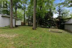 144 Shannon RD | Sault Ste. Marie Ontario | Slide Image Forty-eight