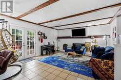 144 Shannon RD | Sault Ste. Marie Ontario | Slide Image Eight