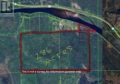 969 Chevis RD | Huron Shores Ontario | Slide Image Sixteen