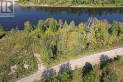 969 Chevis RD | Huron Shores Ontario | Slide Image One