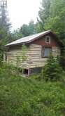 969 Chevis RD | Huron Shores Ontario | Slide Image Fifteen