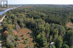 969 Chevis RD | Huron Shores Ontario | Slide Image Four