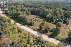 969 Chevis RD | Huron Shores Ontario | Slide Image Eight
