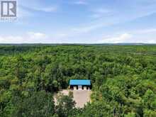 1363 Caribou RD | Bruce Mines Ontario | Slide Image Fifteen