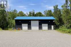 1363 Caribou RD | Bruce Mines Ontario | Slide Image One