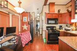 219 - 626 Airport RD | Sault Ste. Marie Ontario | Slide Image Ten