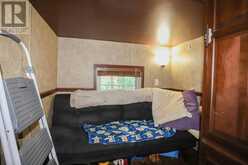 219 - 626 Airport RD | Sault Ste. Marie Ontario | Slide Image Twelve