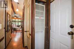 219 - 626 Airport RD | Sault Ste. Marie Ontario | Slide Image Fifteen