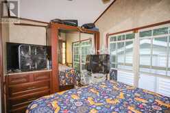 219 - 626 Airport RD | Sault Ste. Marie Ontario | Slide Image Nineteen