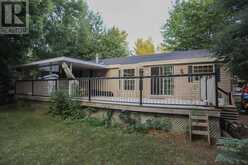 219 - 626 Airport RD | Sault Ste. Marie Ontario | Slide Image One
