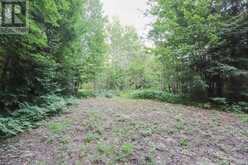 219 - 626 Airport RD | Sault Ste. Marie Ontario | Slide Image Twenty-eight