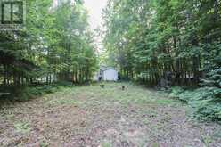 219 - 626 Airport RD | Sault Ste. Marie Ontario | Slide Image Thirty