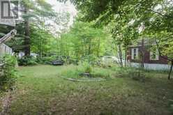 219 - 626 Airport RD | Sault Ste. Marie Ontario | Slide Image Thirty-two