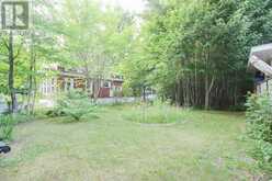 219 - 626 Airport RD | Sault Ste. Marie Ontario | Slide Image Thirty-three