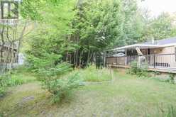 219 - 626 Airport RD | Sault Ste. Marie Ontario | Slide Image Thirty-four