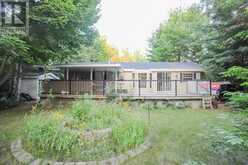219 - 626 Airport RD | Sault Ste. Marie Ontario | Slide Image Thirty-five