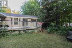 219 - 626 Airport RD | Sault Ste. Marie Ontario | Slide Image Thirty-six