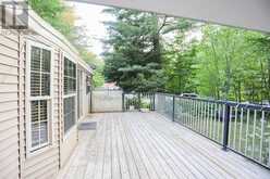 219 - 626 Airport RD | Sault Ste. Marie Ontario | Slide Image Thirty-eight