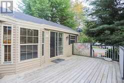 219 - 626 Airport RD | Sault Ste. Marie Ontario | Slide Image Thirty-nine