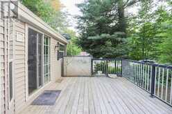 219 - 626 Airport RD | Sault Ste. Marie Ontario | Slide Image Forty