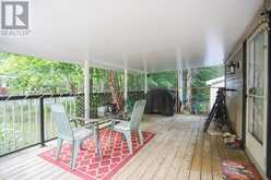 219 - 626 Airport RD | Sault Ste. Marie Ontario | Slide Image Forty-one
