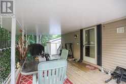 219 - 626 Airport RD | Sault Ste. Marie Ontario | Slide Image Forty-two