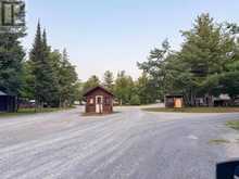 219 - 626 Airport RD | Sault Ste. Marie Ontario | Slide Image Forty-six