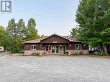 219 - 626 Airport RD | Sault Ste. Marie Ontario | Slide Image Forty-seven
