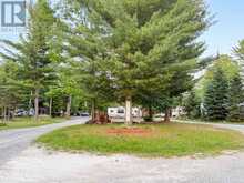 219 - 626 Airport RD | Sault Ste. Marie Ontario | Slide Image Forty-eight