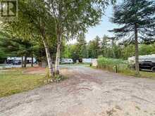 219 - 626 Airport RD | Sault Ste. Marie Ontario | Slide Image Forty-nine