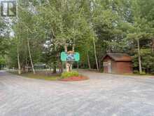 219 - 626 Airport RD | Sault Ste. Marie Ontario | Slide Image Fifty