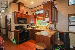 219 - 626 Airport RD | Sault Ste. Marie Ontario | Slide Image Six