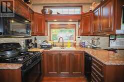 219 - 626 Airport RD | Sault Ste. Marie Ontario | Slide Image Eight