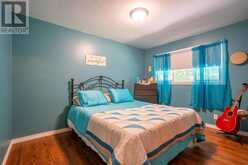 52 Stevens ST | Sault Ste. Marie Ontario | Slide Image Eight